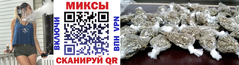 мега tor  маркетплейс клад  Вуктыл  Бутират оксибутират  даркнет сайт 