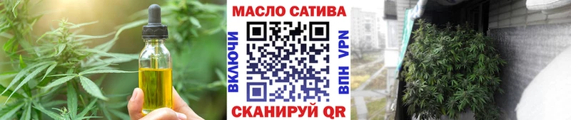Cannafood марихуана Вуктыл