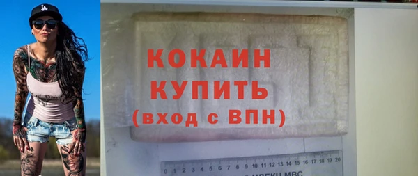дживик Беломорск