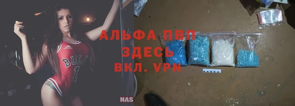 дживик Беломорск
