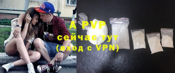 дживик Беломорск