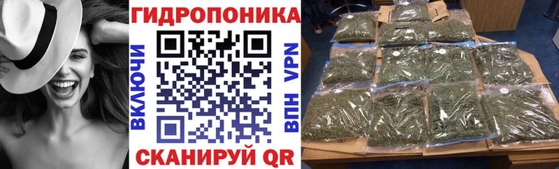 Бошки марихуана THC 21%  закладка  kraken ссылки  Вуктыл 